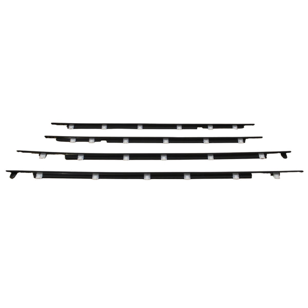 fjtaオーダーページ 1CFC5A4E-C6DB-4894-98AB-