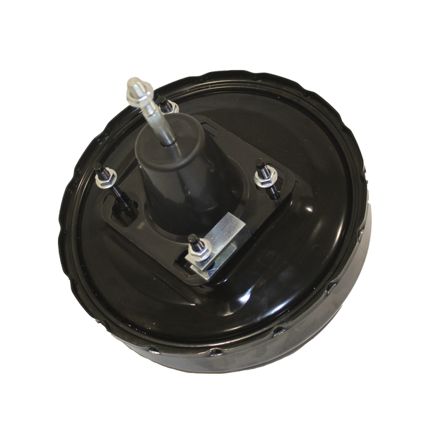 激安大特価！ Brake Booster 8/1992 - 1/1990 Cruiser Land Toyota FJ80 アイドル