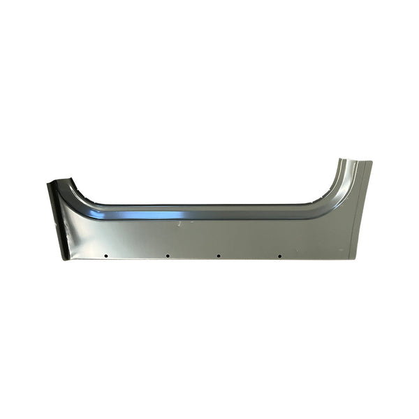 オーダーページ パネル ツインズ ヨーキー②10/19 Outer Rocker Panel - Left - FJ40, FJ45 1979-1984 - Cruiser Corps