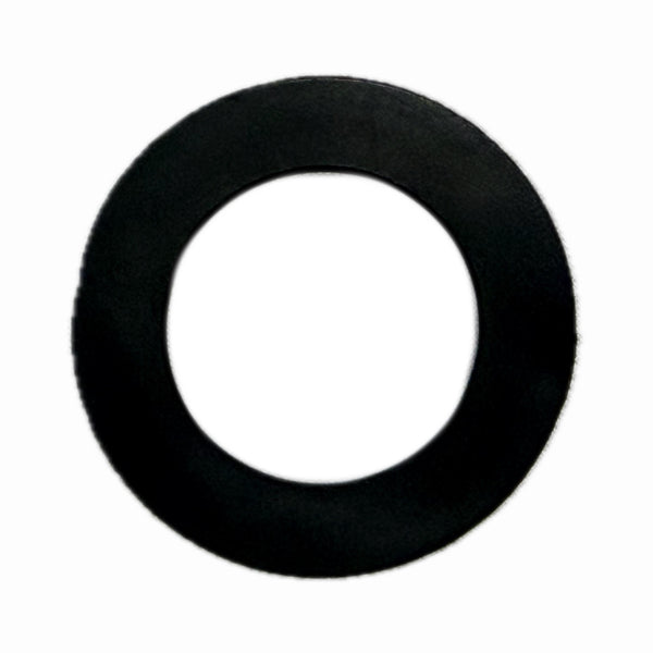 JAC製 FAL マガジン欠品　ジャンク扱い Oil Drain Plug Gasket - 25mm Rubber Washer - FJ40, FJ45, FJ55 1958