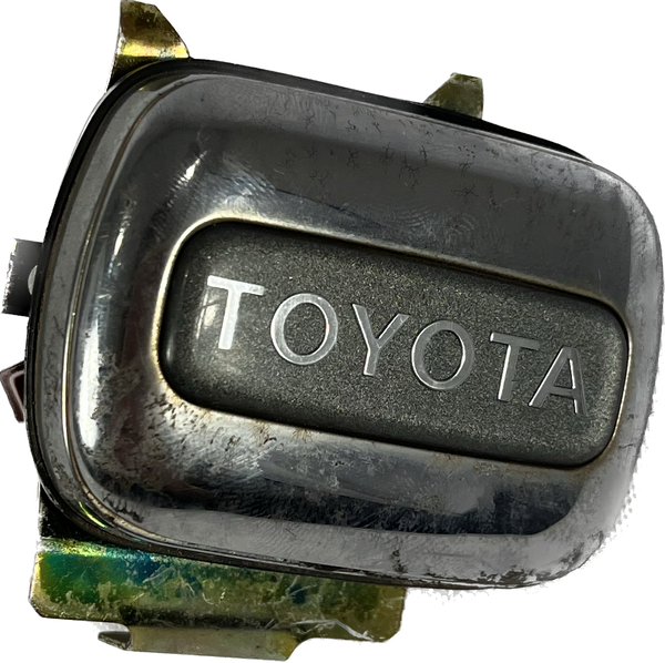 Subject112_f4e59631-a034-4173-