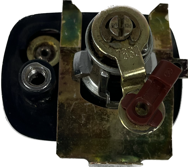 Subject113_8962a2fb-42cb-4b67-