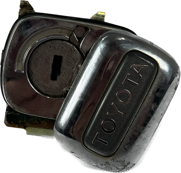 Subject114_0cfbfa73-5ba0-4a89-