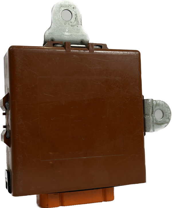 りょか　 Subject156_600x.png?v=1689002174