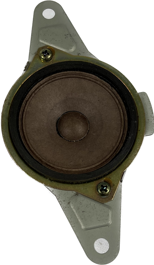 Subject77_600x.png?v=1687887974