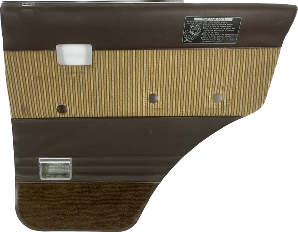 Subject99_600x.png?v=1687975862