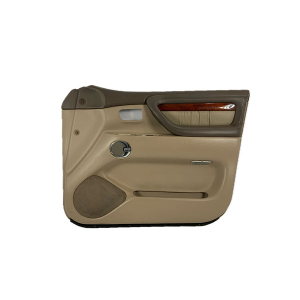 WhiteBackground177_600x.jpg?v=