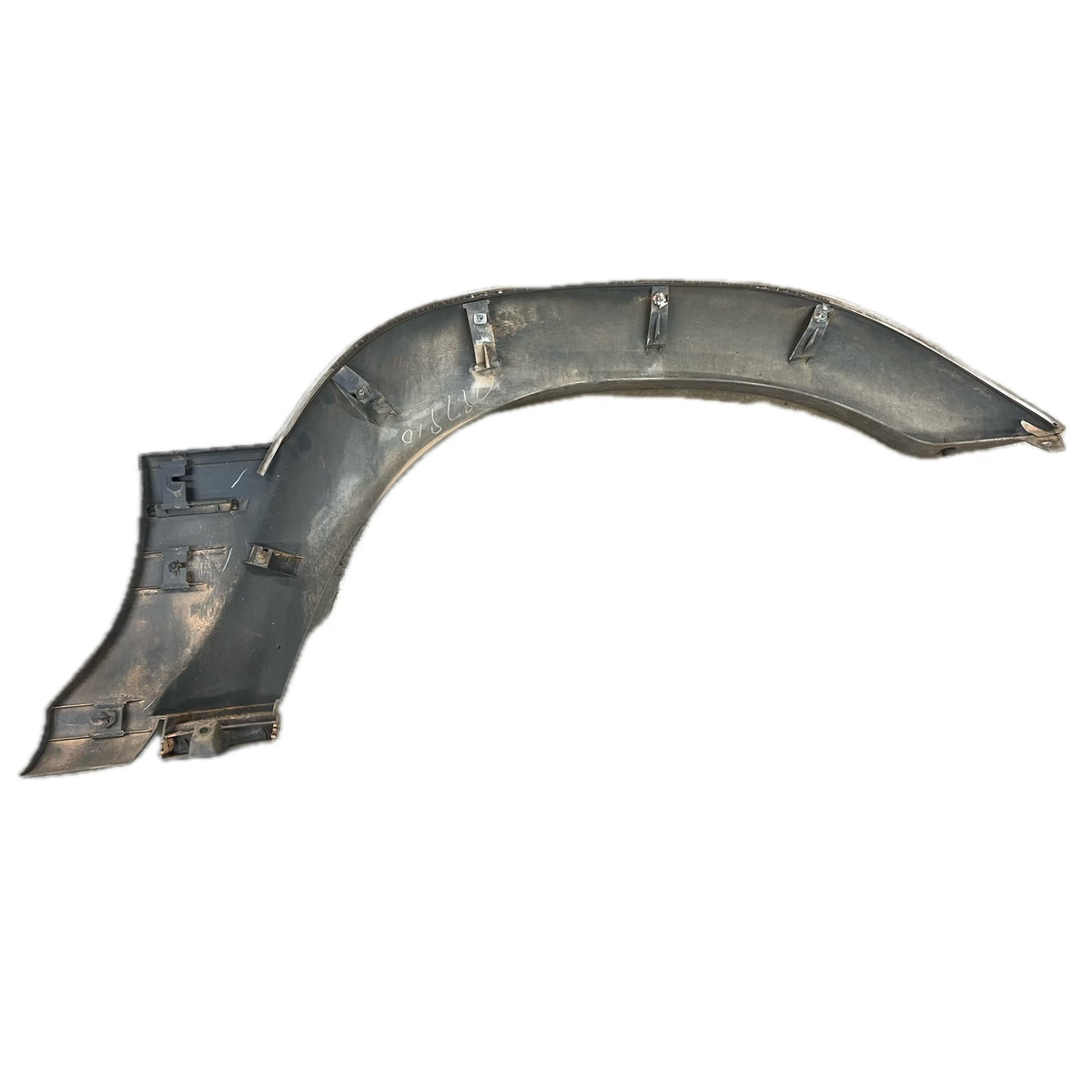 Used - Fender Flare Front Left - LX 450 1996-1997
