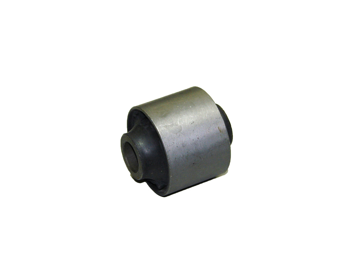 Control Arm Bushing - Front Lower - 70 Series - 1989-2004