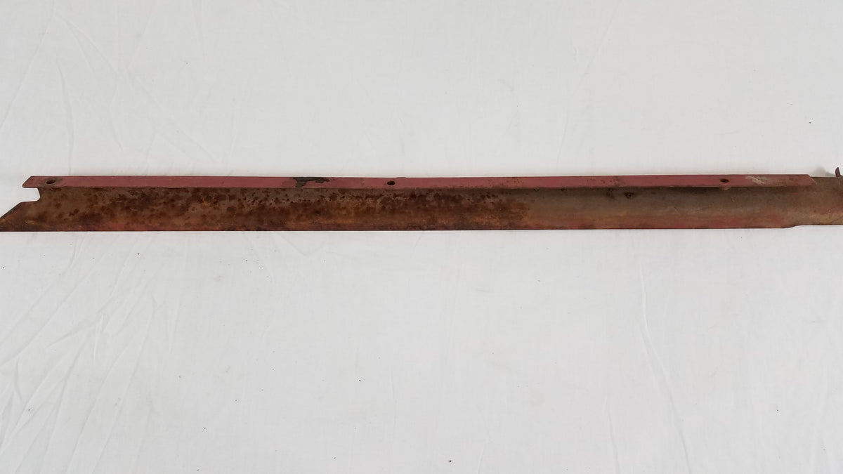 Used - Outer Door Bow Right Side - FJ40 1978-1980