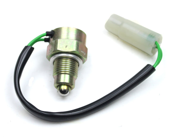 よっち fj60 back up light switch - Cruiser Corps