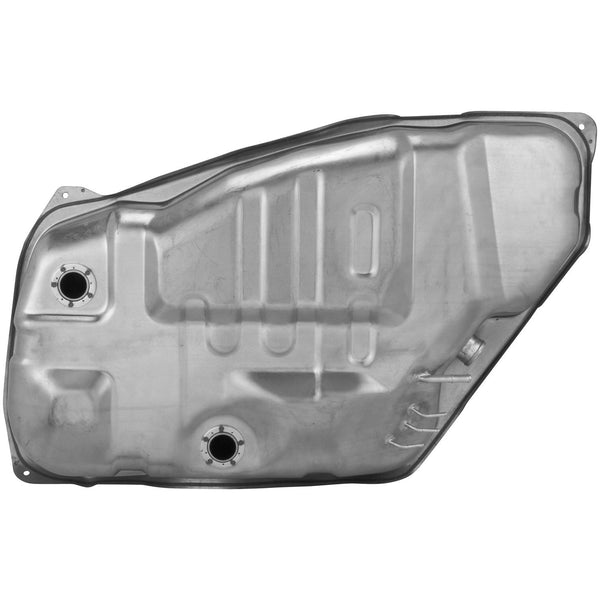fj40 fuel tank - Cruiser Corps