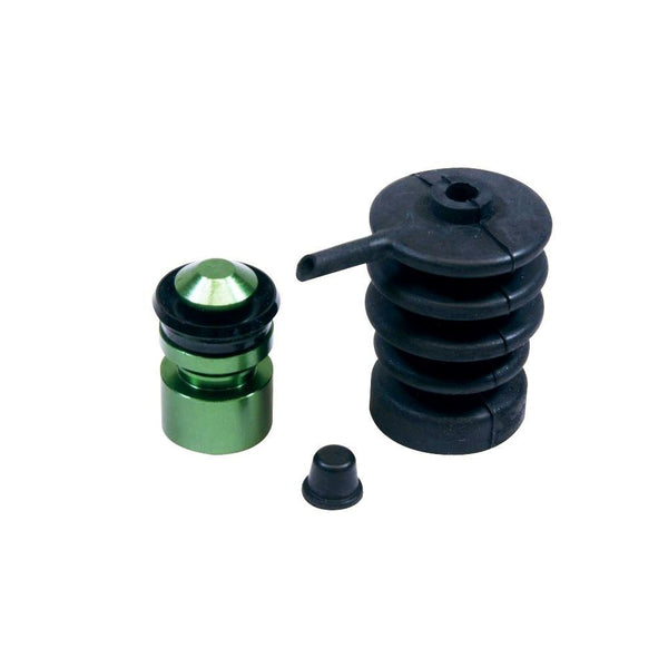 Clutch Master & Slave Cylinder SET For LandCruiser FJ40 FJ45 FJ55 4.2