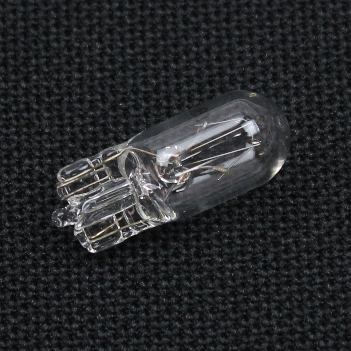 fj40 dash light bulb