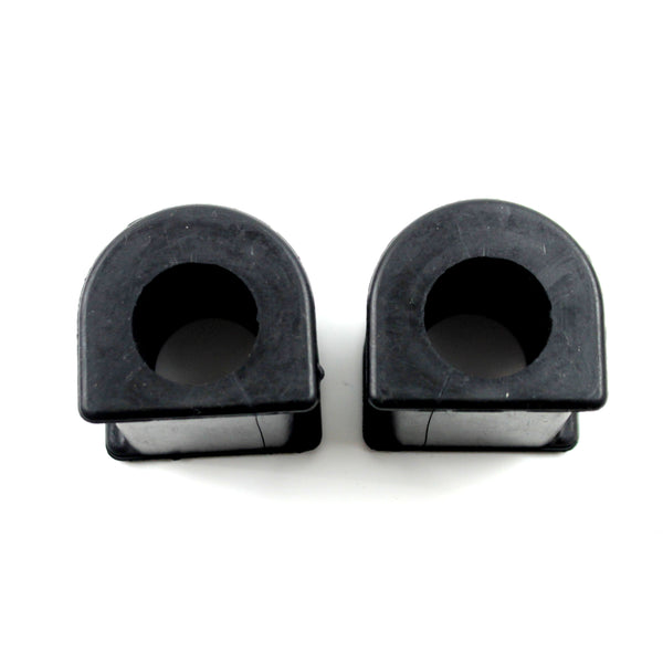 459b14470374042d296b64cc98ece2