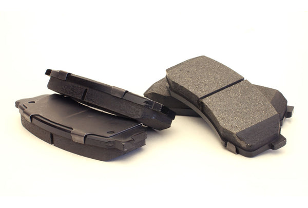 54008982f4052ca1d6444e8ec1f99a