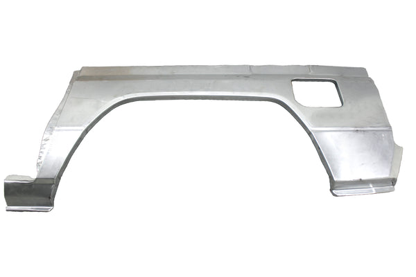 563-108_600x.jpg?v=1569199012