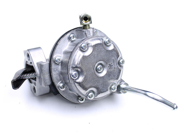 ランドクルーザー40 fj40 fj60 fj56 エアクリーナー　美品 OEM Toyota Land Cruiser FJ40 FJ43 FJ45 FJ55 Air Cleaner | eBay