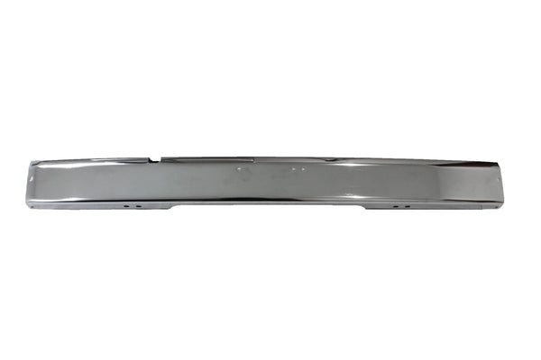 Sherman® POPANA10C-87-0 - Front Bumper Cover (Value Line