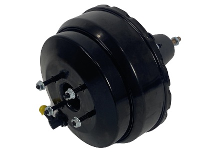 Brake Booster FJ40/45 FJ55 FJ60 and BJ40 with disc brakes Toyota