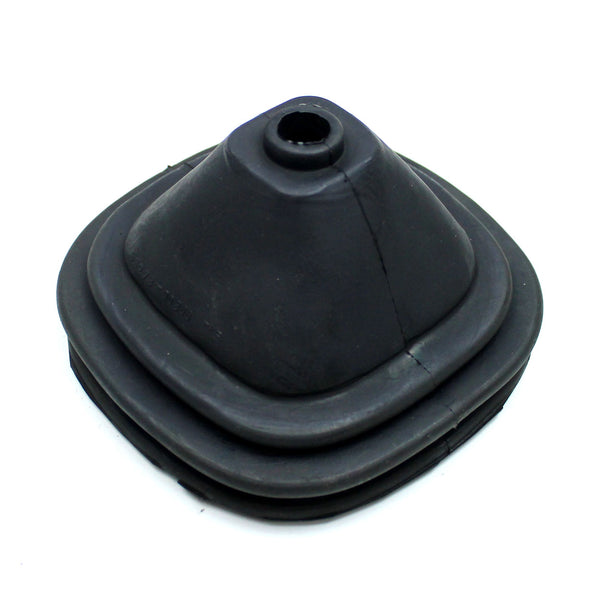 fj40 land cruiser shift boot - Cruiser Corps