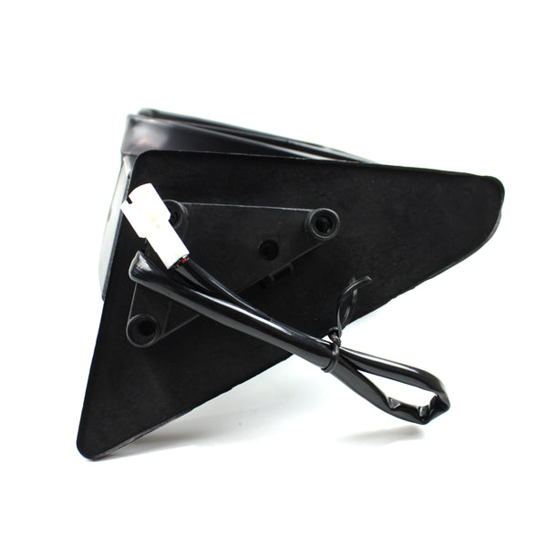 鏡台 Electric Side Mirror - Driver Side / Left - FJ80 1991-1998