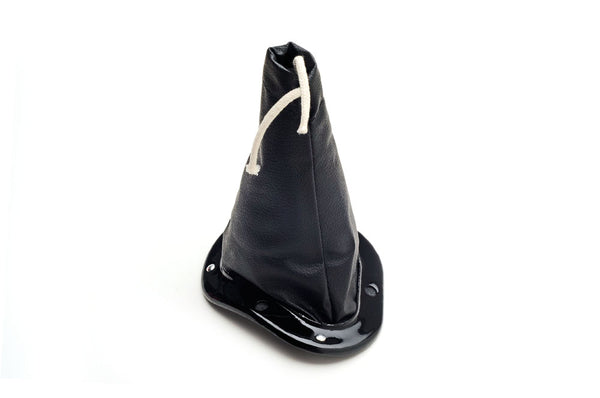 thumbnail image 2 of Rubber Shift Lever Boot For Toyota Land Cruiser FJ40, FJ45, BJ40 – OEM 58273-90300 By AGAPARTS 2 of 5