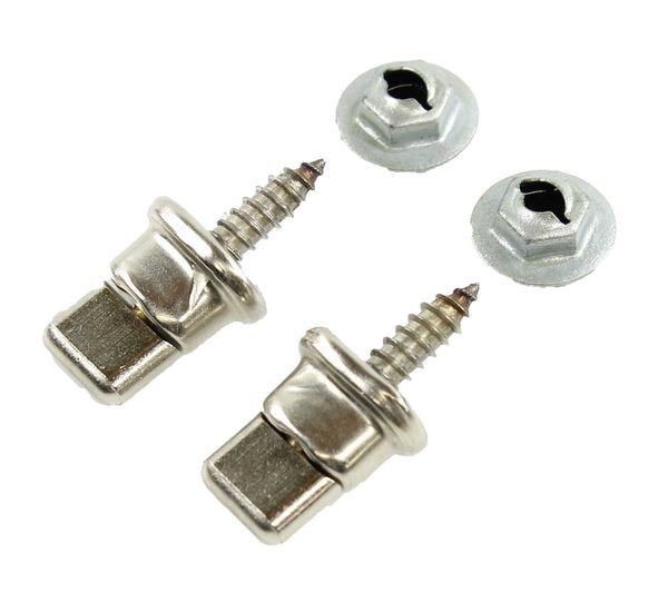 98dda42474a49d09ef2c50b25f5793