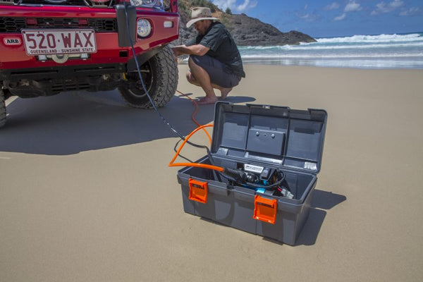 ARBAirCompressorImagesEtc0216_
