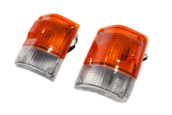 CopyofUntitled_3_600x.png?v=