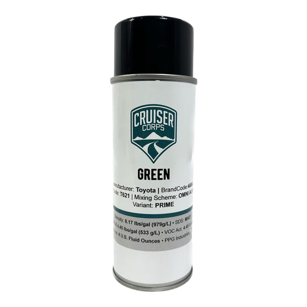 IMG_0915_600x.jpg?v=1668005900