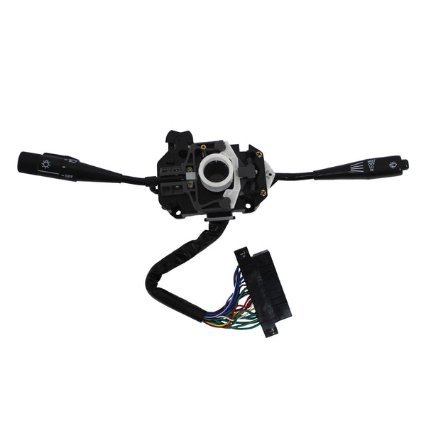Headlight / Signal / Washer / Hazard FJ60, FJ62 8/1980 - 1990