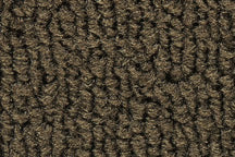 Nylon Carpet Kit FJ60, FJ62