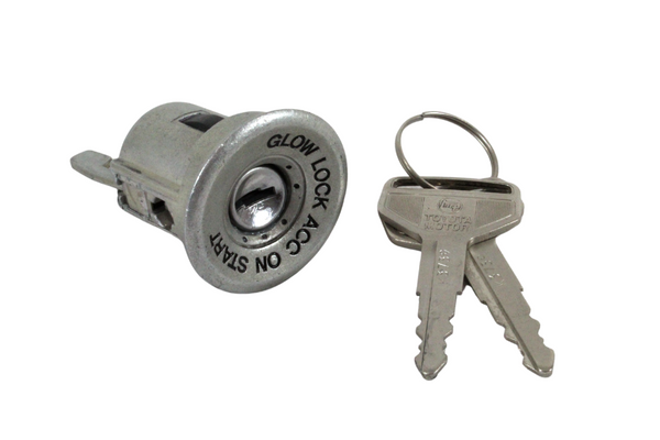 cioki☆ Amazon.com: Automotive-leader 4Pcs F6T553 Ignition Coils