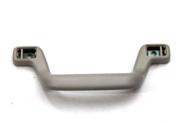 2008 - 2009 LEXUS LS460 XF40 UPPER ROOF HEADLINER GRAB GRIP HANDLE OEM
