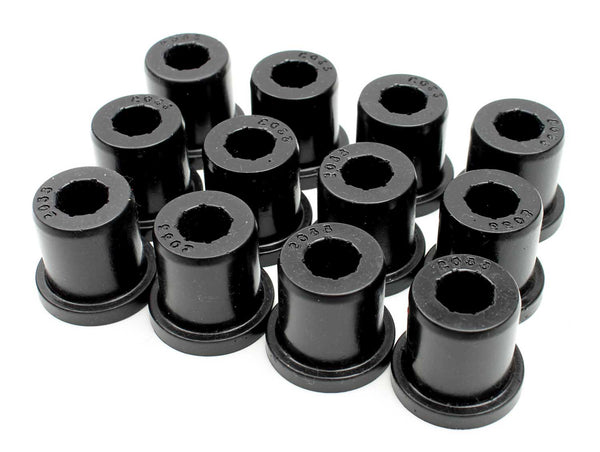 b9890b21ca546d0e6f980b0db711b4