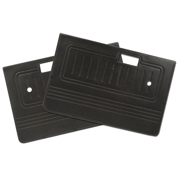 d6a0ff3430a474798abc5dd8f8c91b