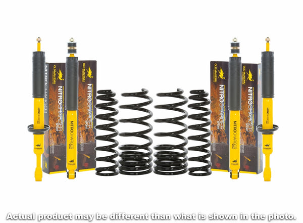 ロッド Amaassadeur   (tournament Grade) TACO Marine | Premium Triple Braid Rigging Kit