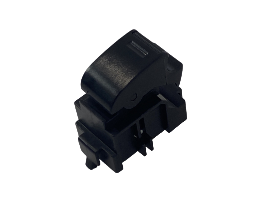 Front Left Power Window Switch For 1987-1990 Toyota Land Cruiser – AM Autoparts, OE 8482090A0803, 10-Year Warranty