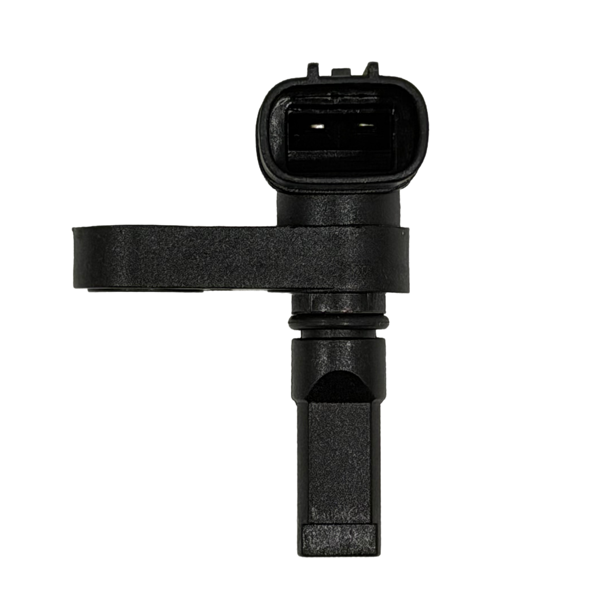 ABS Wheel Speed Sensor - Right Front and Rear  URJ200, LX570  2008-2021