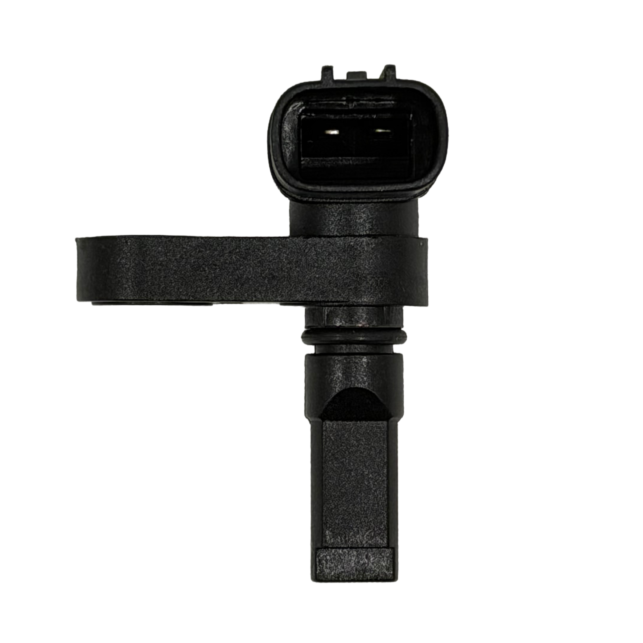 ABS Wheel Speed Sensor - Right Front and Rear URJ200, LX570