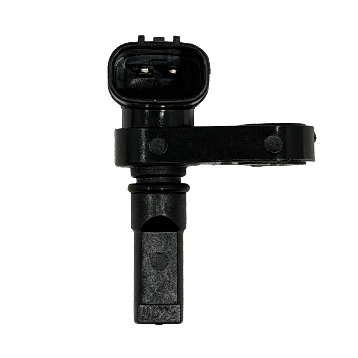ABS Wheel Speed Sensor - Left Front and Rear  URJ200, LX570  2008-2021