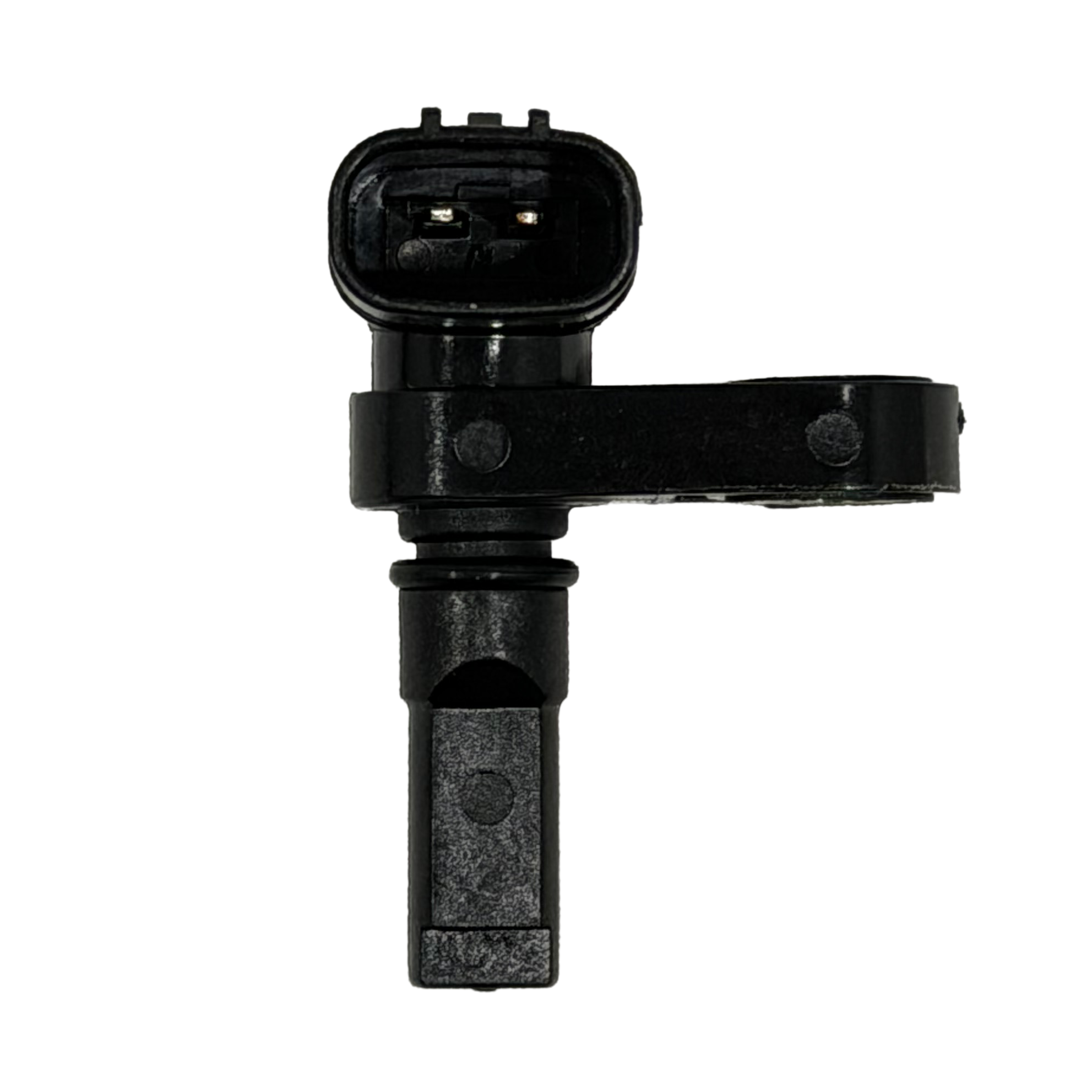 yuki　0710 ABS Wheel Speed Sensor - Left Front and Rear URJ200, LX570 2008