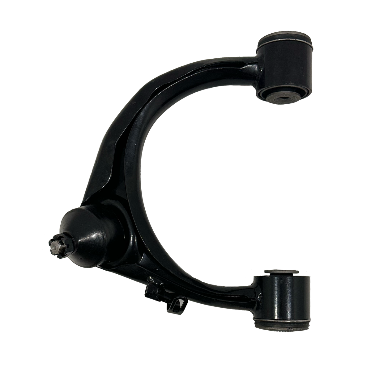 Control Arm / Right Upper Complete Assembly 100 series & LX470 1998-2007