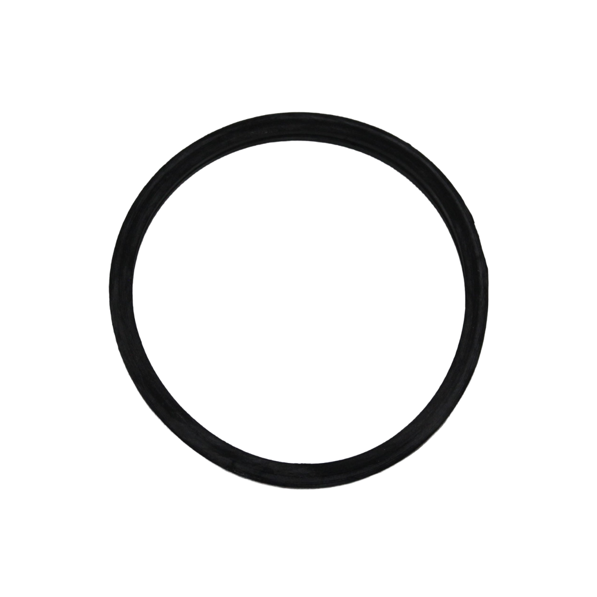 Thermostat Gasket - 80 Series, FZJ80, LX450 8/1992 - 12/1997