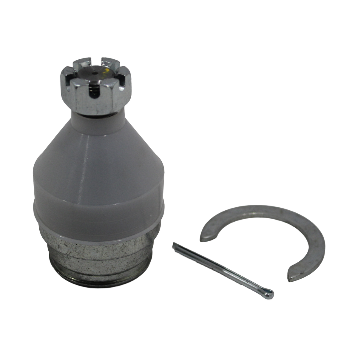 Front Lower Ball Joint - 100 Series, UZJ100, LX470. 1998-2007