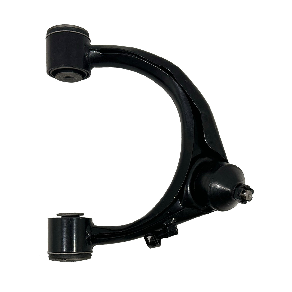 Control Arm / Left Upper Complete Assembly 100 series & LX470 1998-2007