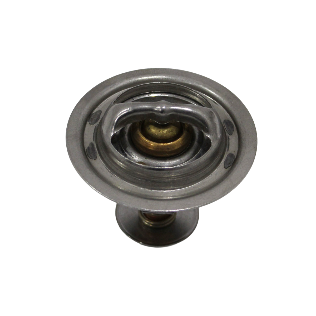 Thermostat - (80 and 100 Series) FZJ80, LX450, UZJ100, LX470  8/1992 - 2007