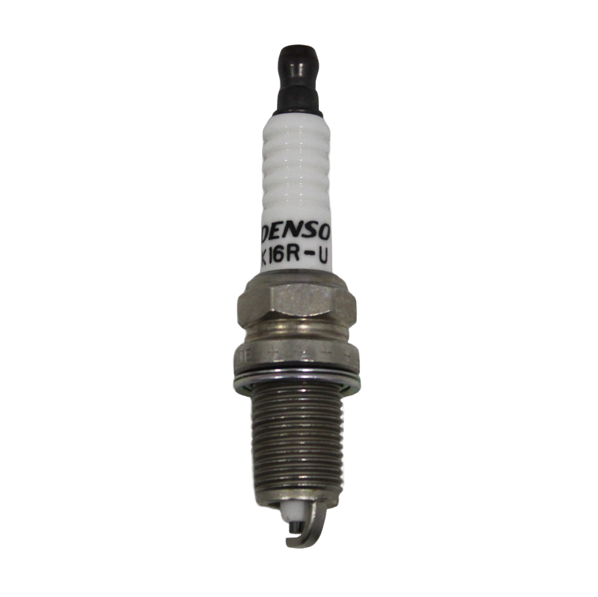 Denso / OEM Spark Plugs FZJ80, LX450 1993-1997