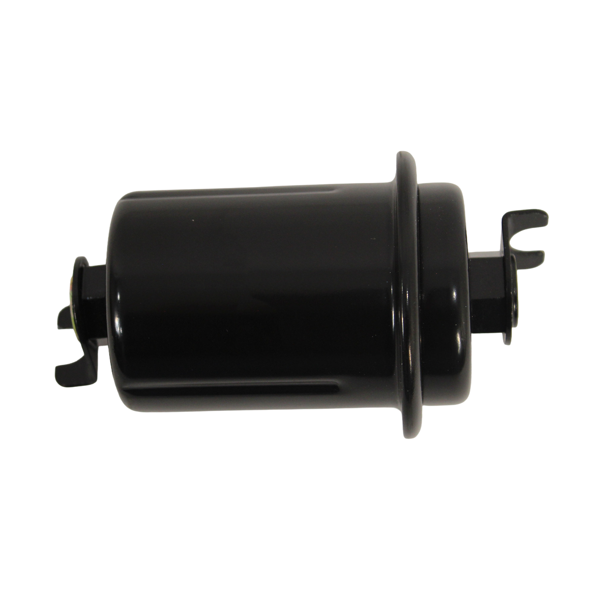 Fuel Filter - Reproduction -  80 Series, FJ80  1991-1992